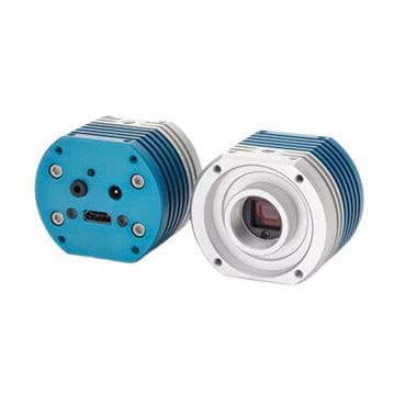 STC-HD853HDMI | 파츠바다 - 모든 전자부품의 정답