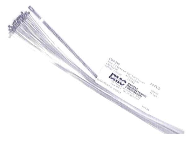 C10-318 | 파츠바다 - 모든 전자부품의 정답