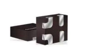 SLG5NT1593V | 파츠바다 - 모든 전자부품의 정답