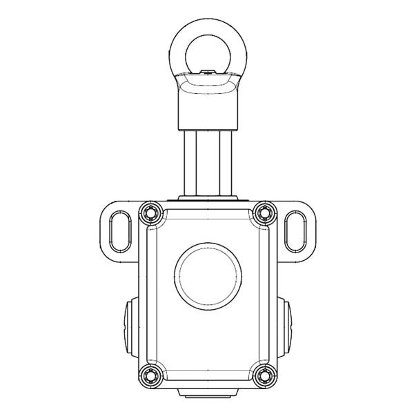 STE-1048301ZS44 | 파츠바다 - 모든 전자부품의 정답
