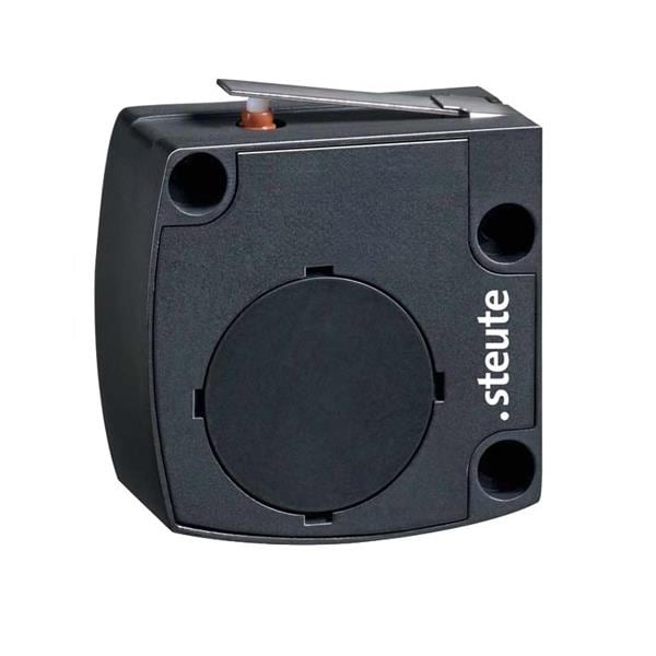 STE-1209282RF10 | 파츠바다 - 모든 전자부품의 정답