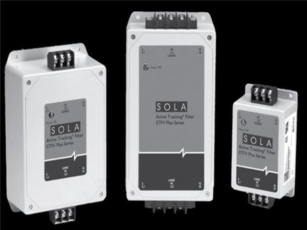 STFV050-10N | 파츠바다 - 모든 전자부품의 정답