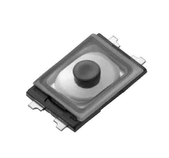 STI-055A12AX | 파츠바다 - 모든 전자부품의 정답