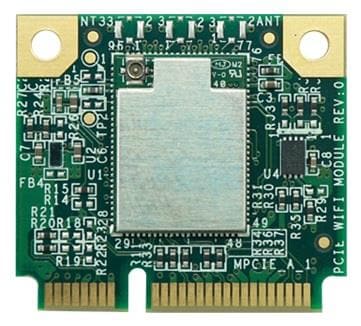STIX-9377-MPCIE | 파츠바다 - 모든 전자부품의 정답