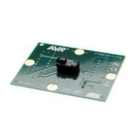 ATSTK600-ATTINY10 | 파츠바다 - 모든 전자부품의 정답