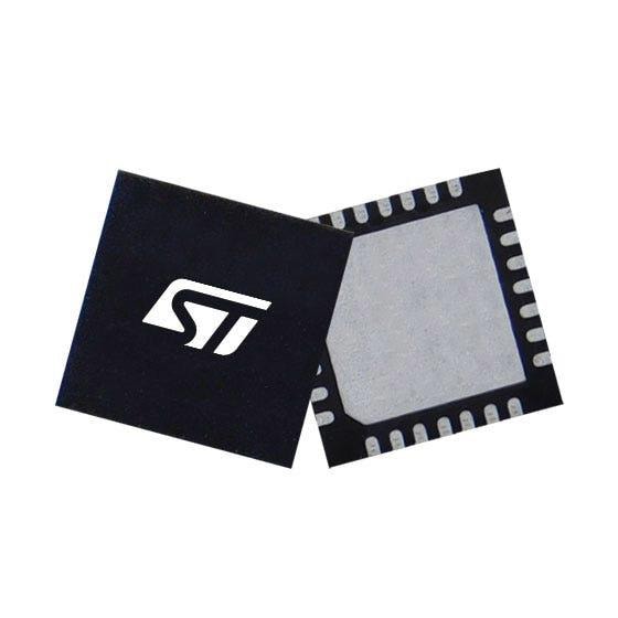 STM32G071GBU7 | 파츠바다 - 모든 전자부품의 정답