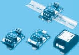 STMGFS152412-N2 | 파츠바다 - 모든 전자부품의 정답