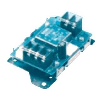 STMGFS154815 | 파츠바다 - 모든 전자부품의 정답