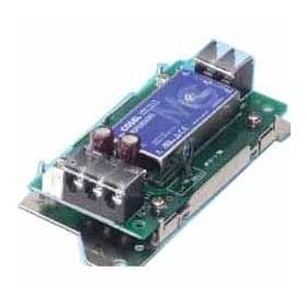 STMGFW302412-N3 | 파츠바다 - 모든 전자부품의 정답