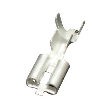 STO-21T-250N | 파츠바다 - 모든 전자부품의 정답