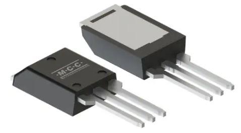 MIS80N120NT1YHE3-BP | 파츠바다 - 모든 전자부품의 정답