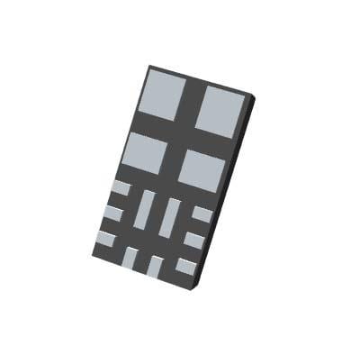 SLG59H1010V | 파츠바다 - 모든 전자부품의 정답