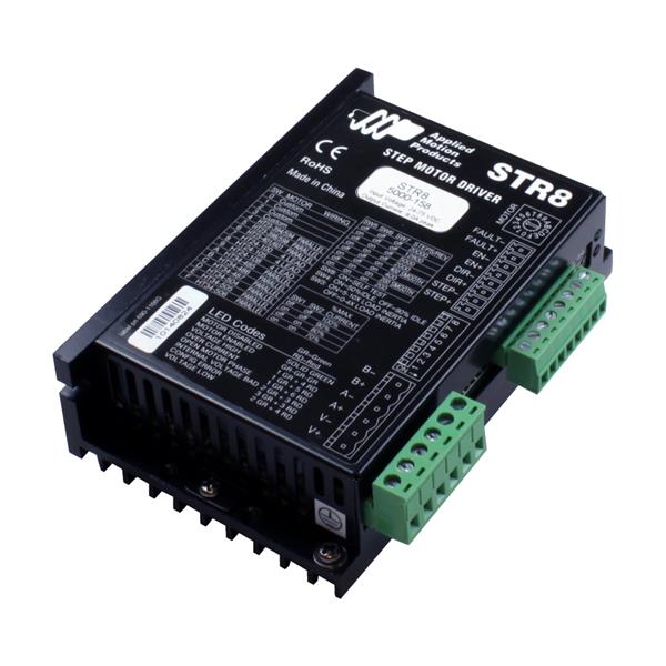 STR8 | 파츠바다 - 모든 전자부품의 정답