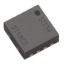 STS31-DIS | 파츠바다 - 모든 전자부품의 정답