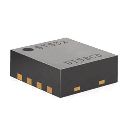 STS30A-DIS-B10kS | 파츠바다 - 모든 전자부품의 정답