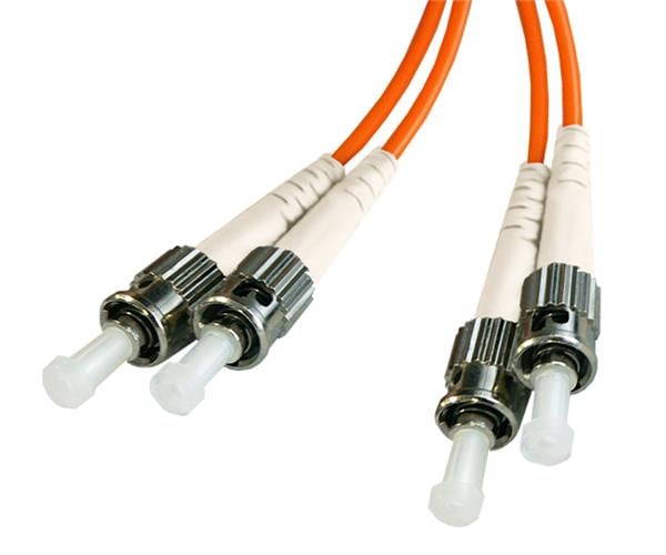 STST-6DTP030 | 파츠바다 - 모든 전자부품의 정답