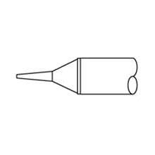 STTC-122-PK | 파츠바다 - 모든 전자부품의 정답