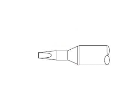 STTC-838 | 파츠바다 - 모든 전자부품의 정답