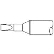 STTC-836-PK | 파츠바다 - 모든 전자부품의 정답