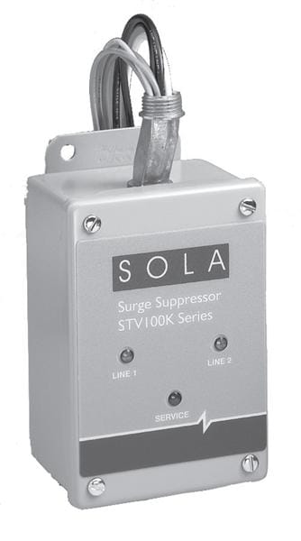 STV100K-48D | 파츠바다 - 모든 전자부품의 정답