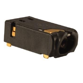 STX-353E7A-4N-TR | 파츠바다 - 모든 전자부품의 정답