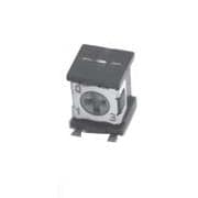 ST-32EA100 | 파츠바다 - 모든 전자부품의 정답