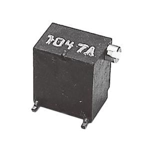 ST-5ETR201 | 파츠바다 - 모든 전자부품의 정답