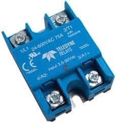 ST48D50 | 파츠바다 - 모든 전자부품의 정답