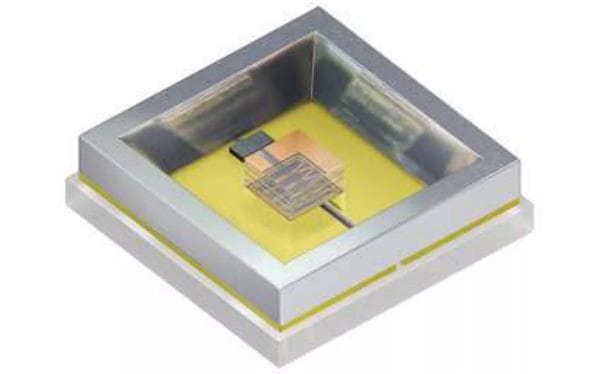 SU CULDP1.VC-MBMH-57-1 | 파츠바다 - 모든 전자부품의 정답