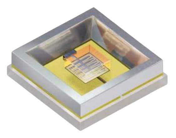 SU CULEP1.VC-CACD-57-1 | 파츠바다 - 모든 전자부품의 정답