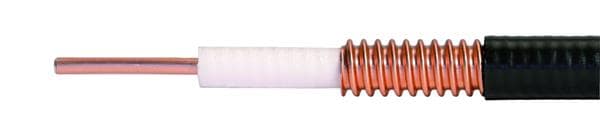 SUCOFEED_1/2_HF | 파츠바다 - 모든 전자부품의 정답