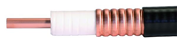 SUCOFEED_7/8 | 파츠바다 - 모든 전자부품의 정답