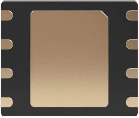 SUEIL01-01-500 | 파츠바다 - 모든 전자부품의 정답