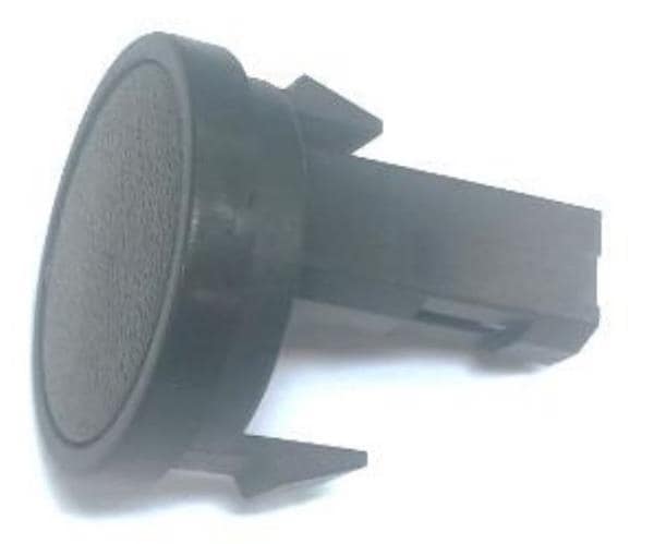 SUF268J001 | 파츠바다 - 모든 전자부품의 정답