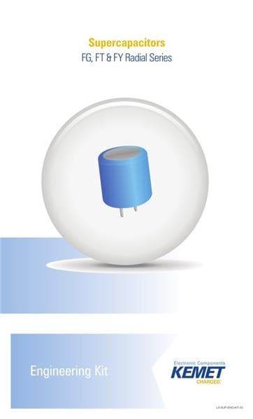 SUP ENG KIT 03 | 파츠바다 - 모든 전자부품의 정답