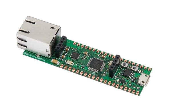 SURF5 | 파츠바다 - 모든 전자부품의 정답