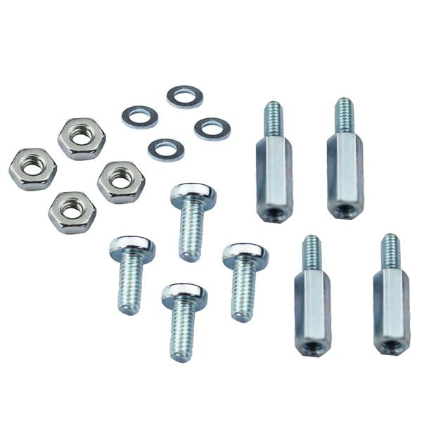 PRFE22000002 | 파츠바다 - 모든 전자부품의 정답