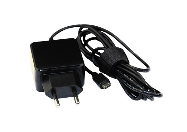 HWHW21000007 | 파츠바다 - 모든 전자부품의 정답