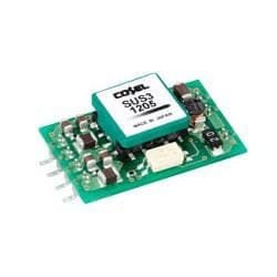 SUS1R52405B | 파츠바다 - 모든 전자부품의 정답