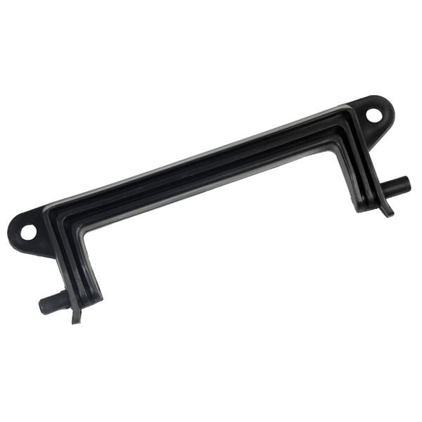 SV-H | 파츠바다 - 모든 전자부품의 정답