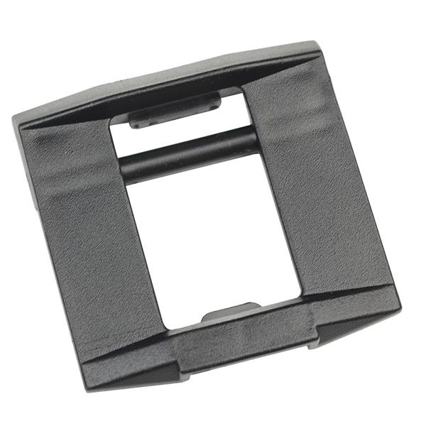 SV-LS | 파츠바다 - 모든 전자부품의 정답