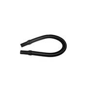 SV-SH33 | 파츠바다 - 모든 전자부품의 정답