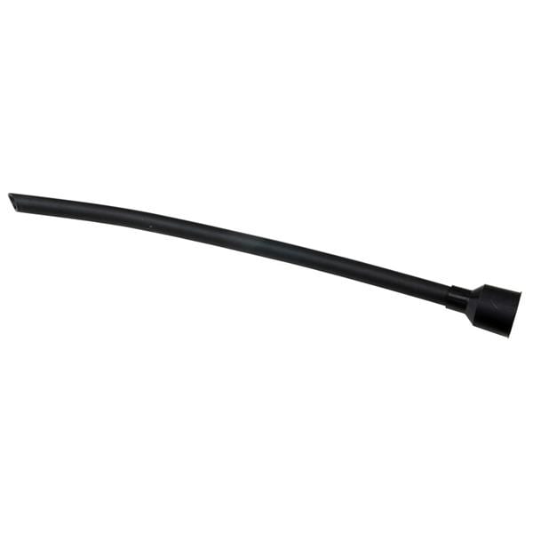 SV-WA1 | 파츠바다 - 모든 전자부품의 정답