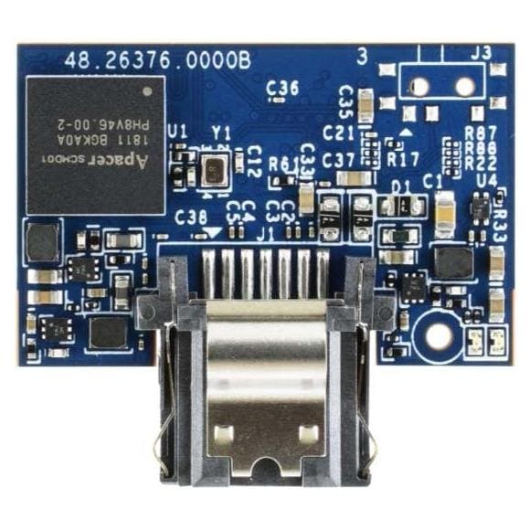 AC2.255JGF.00103 | 파츠바다 - 모든 전자부품의 정답