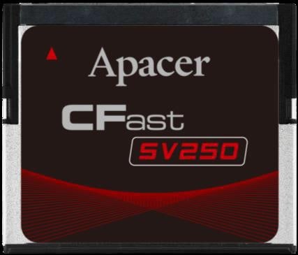 AA2.255GHA.00146 | 파츠바다 - 모든 전자부품의 정답