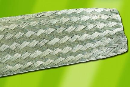 95037 NC005 | 파츠바다 - 모든 전자부품의 정답