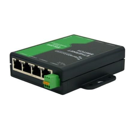 SW-008 | 파츠바다 - 모든 전자부품의 정답