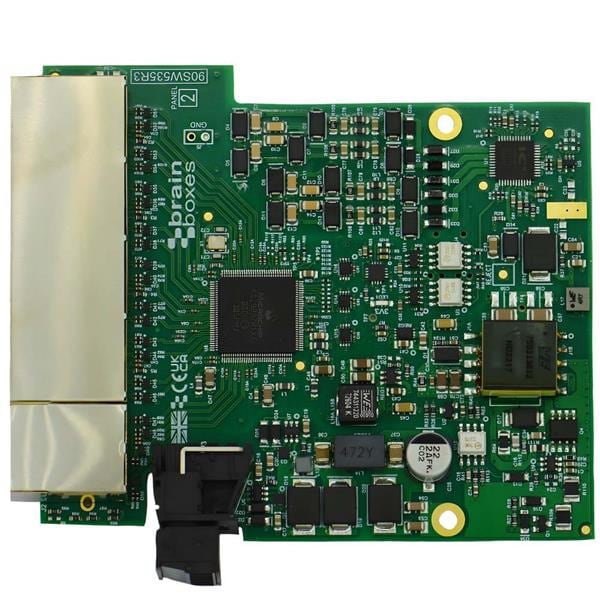 SW-135 | 파츠바다 - 모든 전자부품의 정답