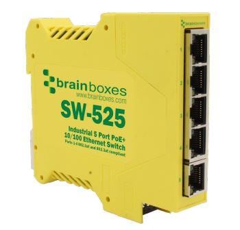 SW-525 | 파츠바다 - 모든 전자부품의 정답