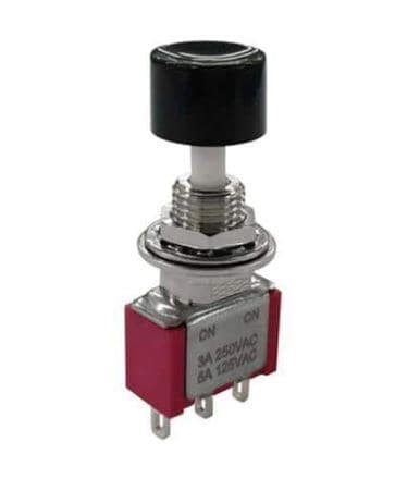 SW-PB8-AA22A1QE-3 | 파츠바다 - 모든 전자부품의 정답